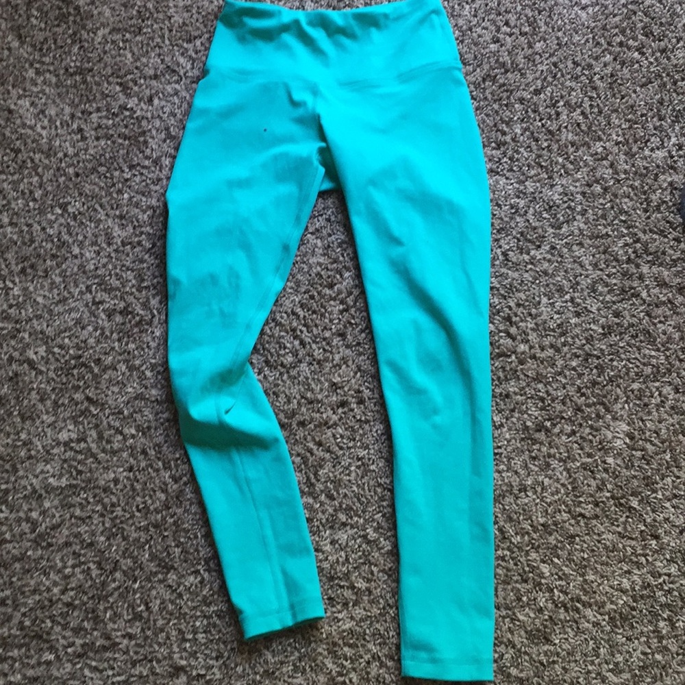 Yogalicous legging